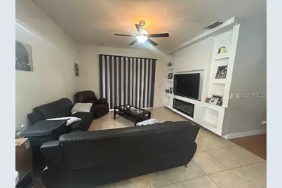 2631 Eagle Meadow Lane, Kissimmee, FL 34746 - Photo 8