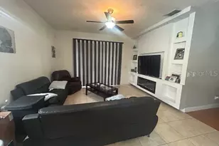 2631 Eagle Meadow Ln, Kissimmee, FL 34746 - Photo 8