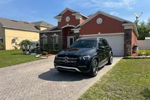 2631 Eagle Meadow Ln, Kissimmee, FL 34746 - Photo 1