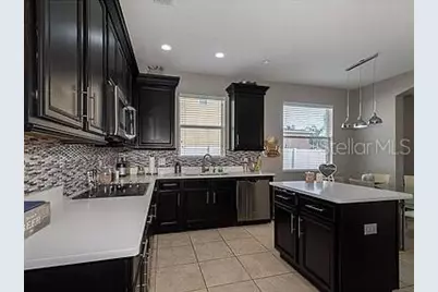 2631 Eagle Meadow Lane, Kissimmee, FL 34746 - Photo 6