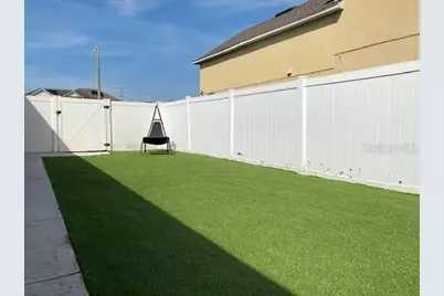 2631 Eagle Meadow Lane, Kissimmee, FL 34746 - Photo 28