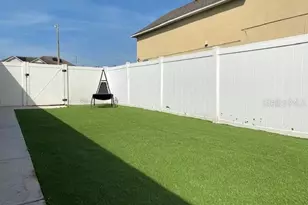 2631 Eagle Meadow Ln, Kissimmee, FL 34746 - Photo 28