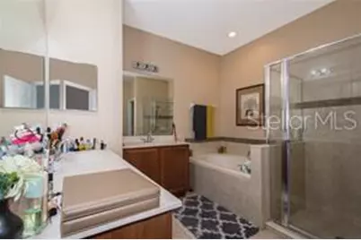 2631 Eagle Meadow Lane, Kissimmee, FL 34746 - Photo 14