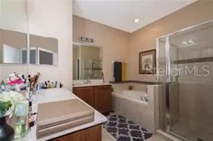 2631 Eagle Meadow Ln, Kissimmee, FL 34746 - Photo 14