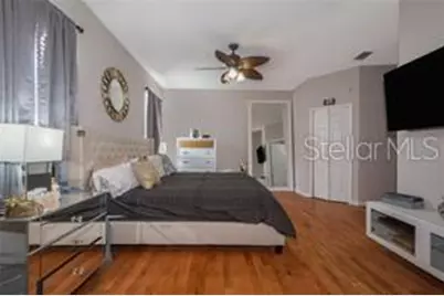 2631 Eagle Meadow Lane, Kissimmee, FL 34746 - Photo 12