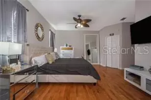 2631 Eagle Meadow Ln, Kissimmee, FL 34746 - Photo 12