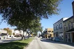 2631 Eagle Meadow Ln, Kissimmee, FL 34746 - Photo 36