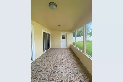 [Address not provided], Kissimmee, FL 34743 - Photo 30