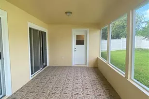 [Address not provided], Kissimmee, FL 34743 - Photo 30
