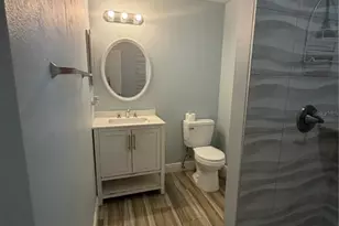 [Address not provided], Kissimmee, FL 34743 - Photo 20
