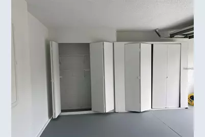 [Address not provided], Kissimmee, FL 34743 - Photo 22