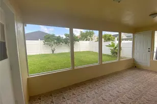 [Address not provided], Kissimmee, FL 34743 - Photo 6