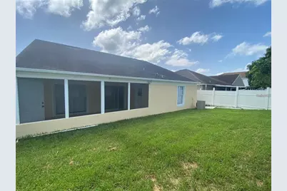 [Address not provided], Kissimmee, FL 34743 - Photo 28