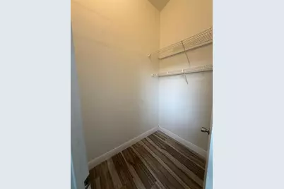 [Address not provided], Kissimmee, FL 34743 - Photo 12