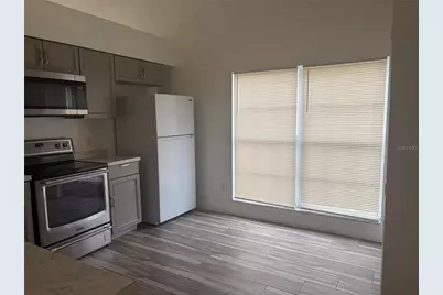 [Address not provided], Kissimmee, FL 34743 - Photo 40