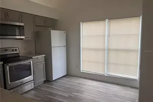 [Address not provided], Kissimmee, FL 34743 - Photo 40
