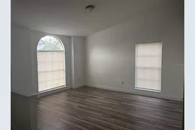 [Address not provided], Kissimmee, FL 34743 - Photo 16