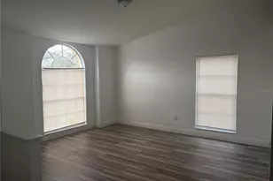 [Address not provided], Kissimmee, FL 34743 - Photo 16