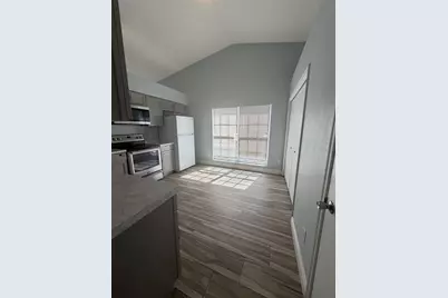 [Address not provided], Kissimmee, FL 34743 - Photo 8