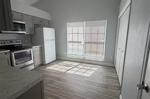 [Address not provided], Kissimmee, FL 34743 - Photo 8