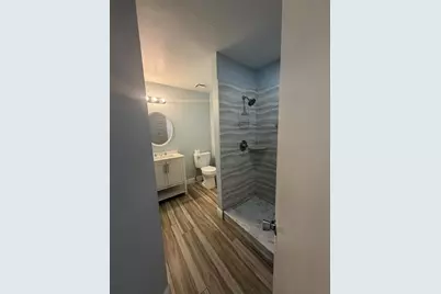 [Address not provided], Kissimmee, FL 34743 - Photo 18