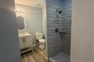 [Address not provided], Kissimmee, FL 34743 - Photo 18