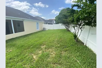 [Address not provided], Kissimmee, FL 34743 - Photo 26