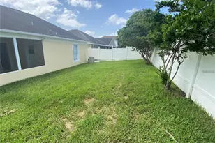 [Address not provided], Kissimmee, FL 34743 - Photo 26