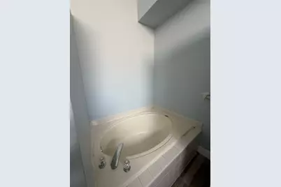 [Address not provided], Kissimmee, FL 34743 - Photo 14