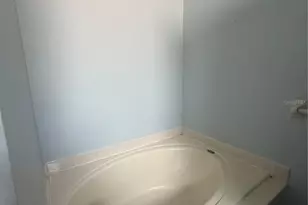 [Address not provided], Kissimmee, FL 34743 - Photo 14