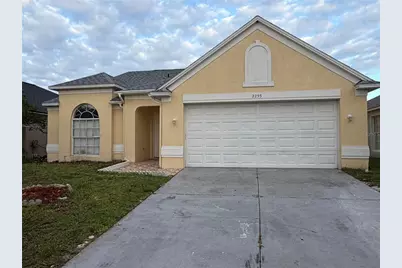 [Address not provided], Kissimmee, FL 34743 - Photo 4