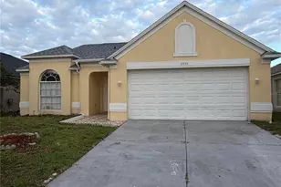 [Address not provided], Kissimmee, FL 34743 - Photo 4
