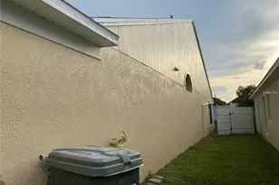 [Address not provided], Kissimmee, FL 34743 - Photo 24