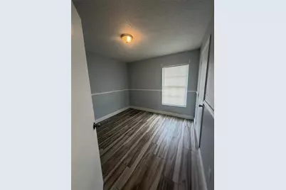 [Address not provided], Kissimmee, FL 34743 - Photo 16