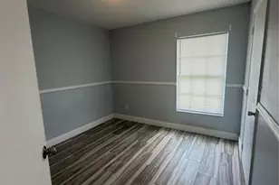 [Address not provided], Kissimmee, FL 34743 - Photo 16