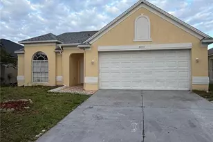 [Address not provided], Kissimmee, FL 34743 - Photo 1