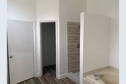 [Address not provided], Kissimmee, FL 34743 - Photo 30