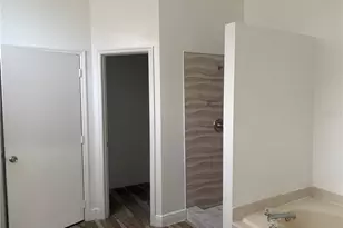 [Address not provided], Kissimmee, FL 34743 - Photo 30