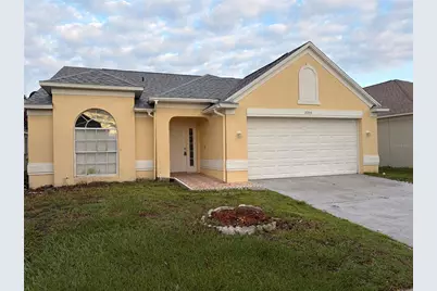 [Address not provided], Kissimmee, FL 34743 - Photo 2