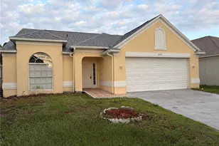 [Address not provided], Kissimmee, FL 34743 - Photo 2