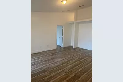 [Address not provided], Kissimmee, FL 34743 - Photo 38
