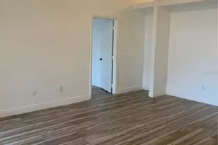 [Address not provided], Kissimmee, FL 34743 - Photo 38