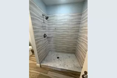 [Address not provided], Kissimmee, FL 34743 - Photo 20