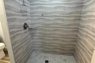 [Address not provided], Kissimmee, FL 34743 - Photo 20