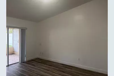 [Address not provided], Kissimmee, FL 34743 - Photo 28