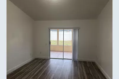 [Address not provided], Kissimmee, FL 34743 - Photo 32