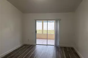 [Address not provided], Kissimmee, FL 34743 - Photo 32