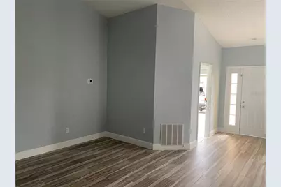 [Address not provided], Kissimmee, FL 34743 - Photo 4