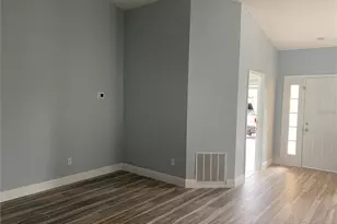 [Address not provided], Kissimmee, FL 34743 - Photo 4