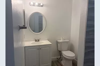 [Address not provided], Kissimmee, FL 34743 - Photo 36